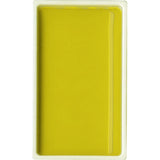 SAFFRON YELLOW 404