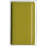 GREEN GOLD 405