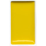 CADMIUM YELLOW 43