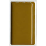 YELLOW OCHRE 44