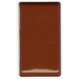 BURNT SIENNA 46