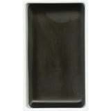 RAW UMBER DEEP 47
