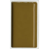 YELLOW BROWN 49