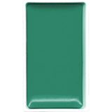 COBALT GREEN 503
