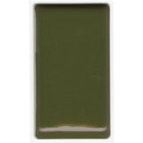GREEN GRAY 504