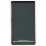 SHADOW GREEN 506