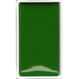 HOOKER'S GREEN 52
