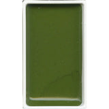 OLIVE GREEN 54