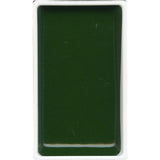 JUICE GREEN DEEP 58