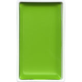 LIME GREEN 59