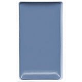 GRAYISH BLUE 601