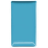 COBALT TURQUOISE LIGHT 602