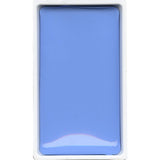 ULTRAMARINE PALE 61