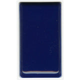 CERULEAN BLUE 63