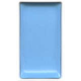 HORIZON BLUE 69