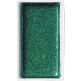 GEM GREEN 850