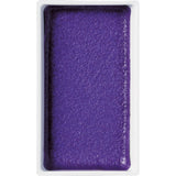 GEM VIOLET 861