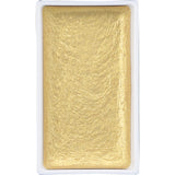 LIGHT GOLD 905