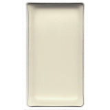 GOFUN WHITE 101