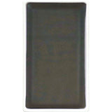 GRAPHITE BLUE 260