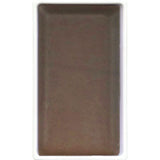 GRAPHITE BROWN 270
