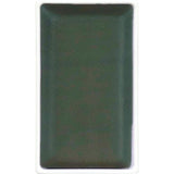 GRAPHITE GREEN 250