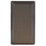 PURPLE GRAPHITE 261