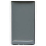 GREY 21