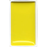 LEMON YELLOW 40