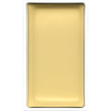 NATURAL BEIGE 11