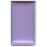 OLD MAUVE 301