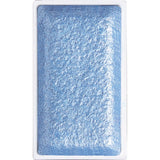PEARL COBALT BLUE 762