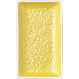 PEARL LEMON YELLOW 740