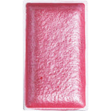 PEARL PINK 734