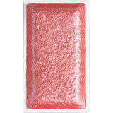 PEARL SCARLET RED 731