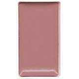 POTTER´S PINK 19