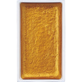 RED GOLD 902