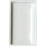 WHITE 10