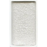 WHITE GOLD 906