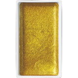 YELLOW GOLD 903