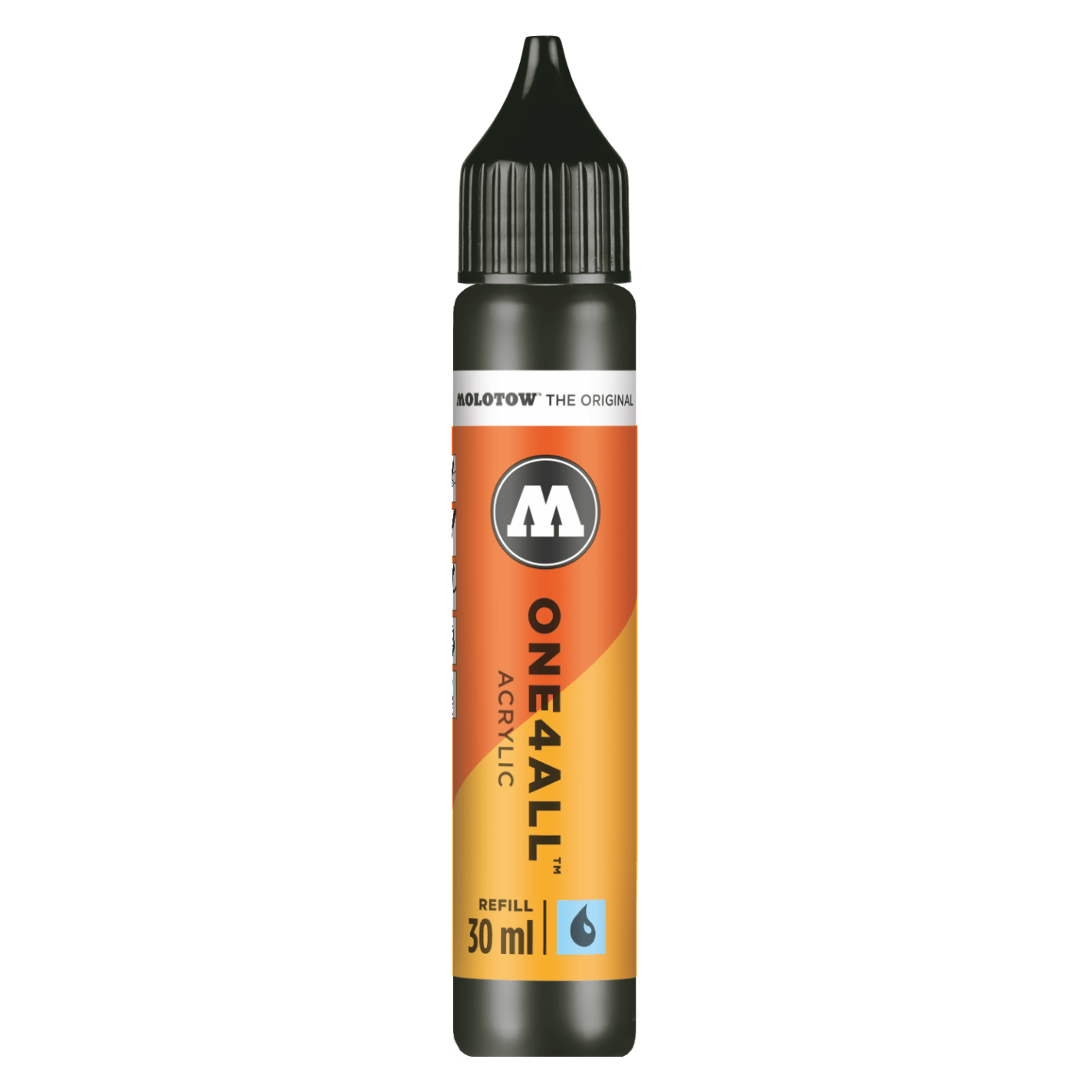Molotow ONE4ALL Molotow ONE4ALL 30ml refill