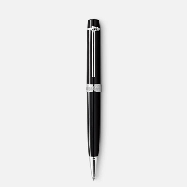 Mont Blanc Skriveredskaber Montblanc Donation F. Chopin Ballpoint