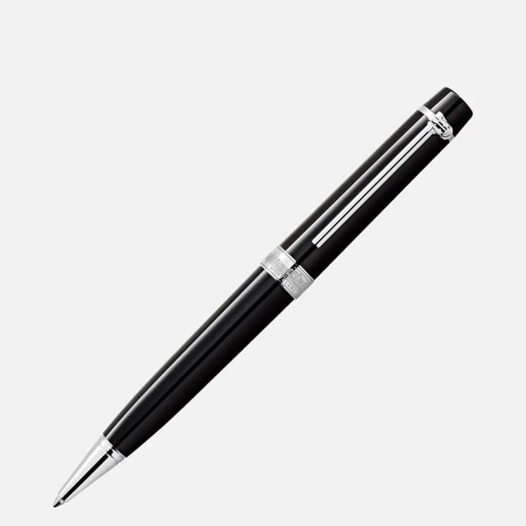 Mont Blanc Skriveredskaber Montblanc Donation F. Chopin Ballpoint