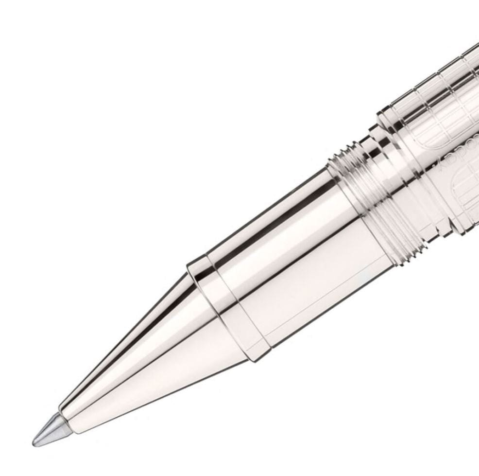 Mont Blanc Skriveredskaber Montblanc GC SE James Dean Ballpoint