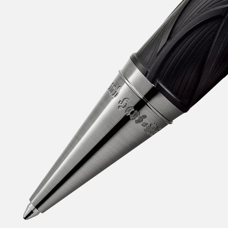 Mont Blanc Skriveredskaber Montblanc WE Homage Brothers Grimm Ballpoint