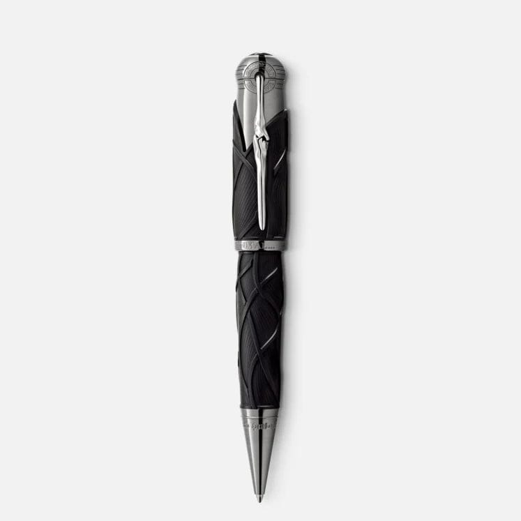 Mont Blanc Skriveredskaber Montblanc WE Homage Brothers Grimm Ballpoint