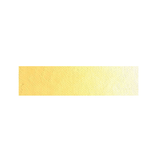Brilliant Yellow Light