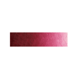 Burgundy Wine Red