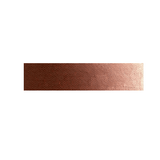 Burnt Sienna