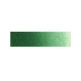 Cadmium Green Deep